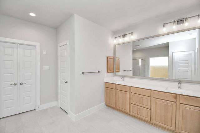 2113 Corn Thistle Way, Magnolia, TX 77355