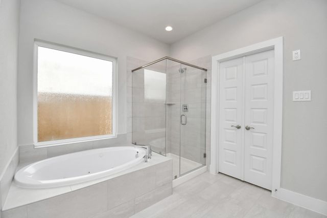 2113 Corn Thistle Way, Magnolia, TX 77355