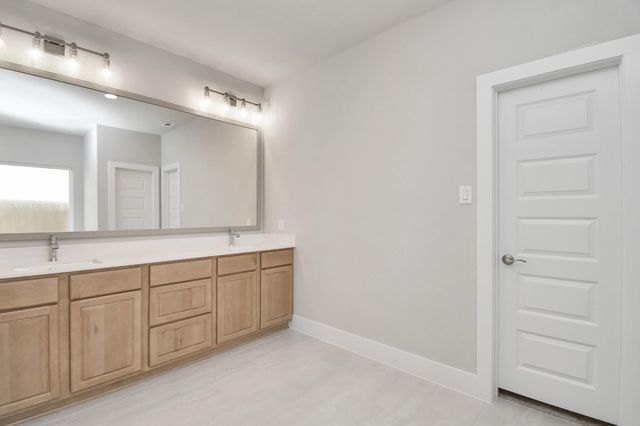 2113 Corn Thistle Way, Magnolia, TX 77355