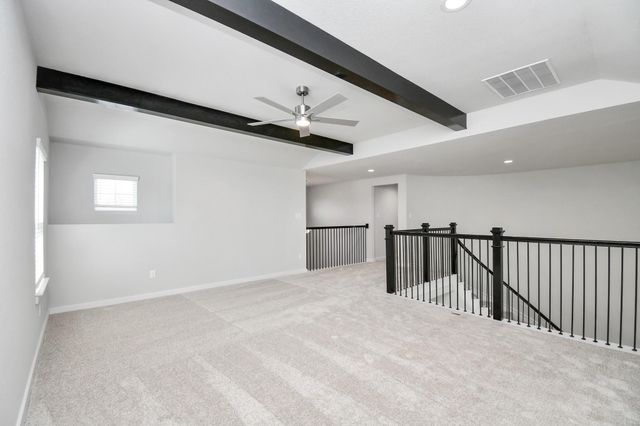 2113 Corn Thistle Way, Magnolia, TX 77355
