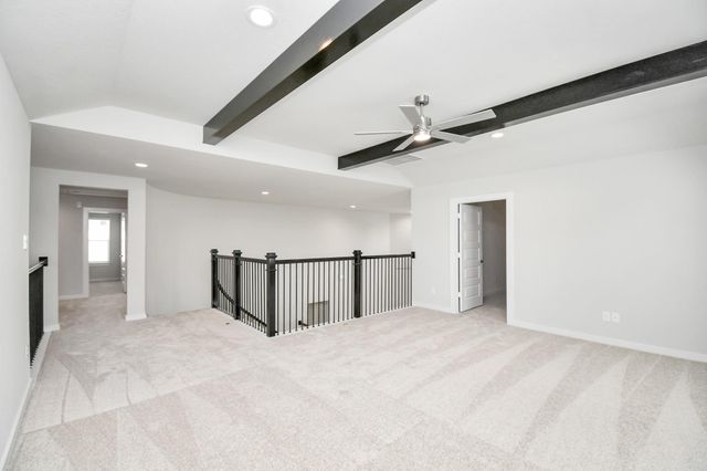 2113 Corn Thistle Way, Magnolia, TX 77355