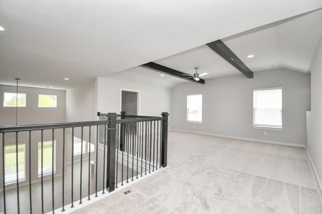 2113 Corn Thistle Way, Magnolia, TX 77355