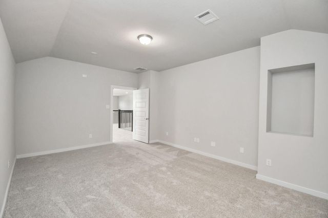 2113 Corn Thistle Way, Magnolia, TX 77355