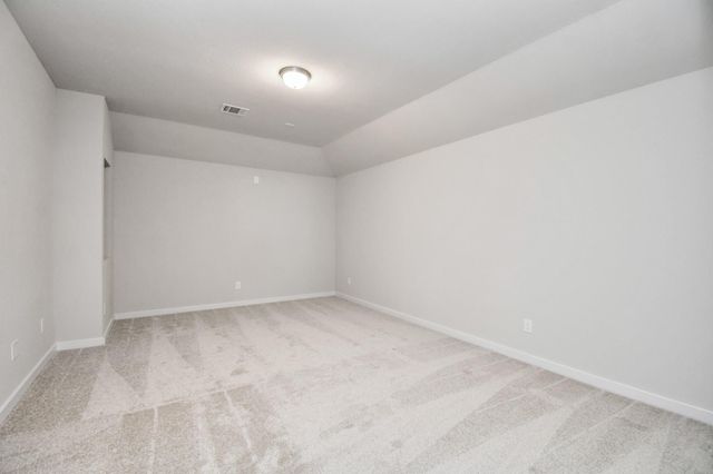 2113 Corn Thistle Way, Magnolia, TX 77355