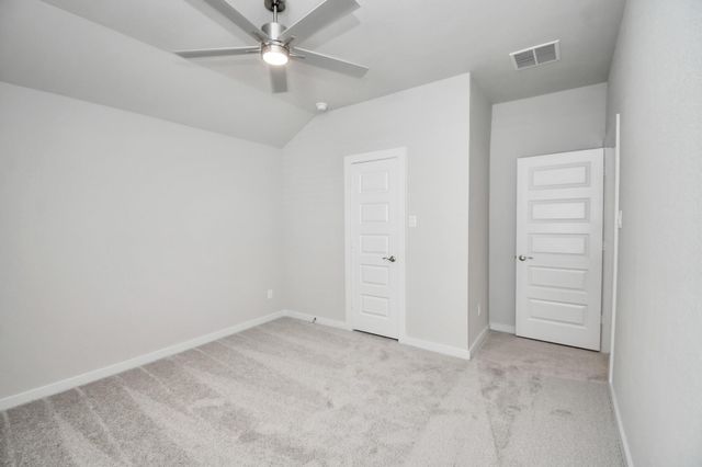 2113 Corn Thistle Way, Magnolia, TX 77355