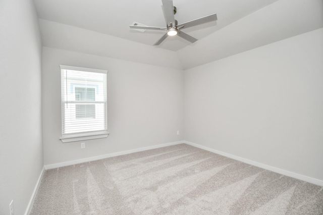 2113 Corn Thistle Way, Magnolia, TX 77355