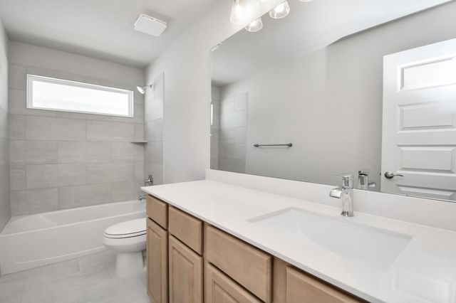2113 Corn Thistle Way, Magnolia, TX 77355