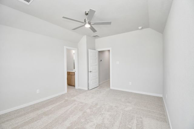 2113 Corn Thistle Way, Magnolia, TX 77355