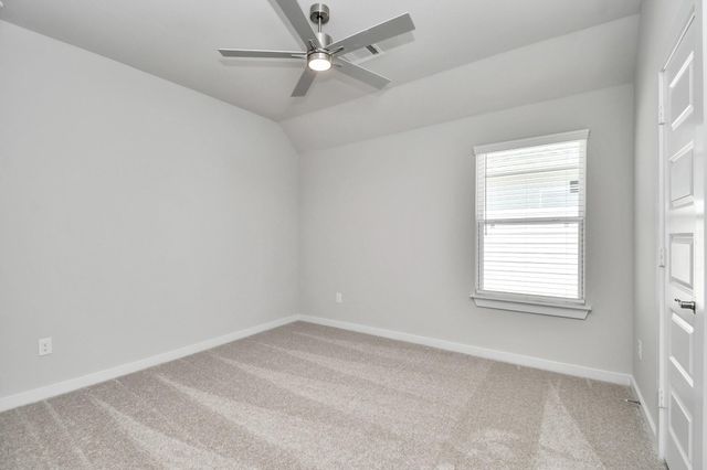 2113 Corn Thistle Way, Magnolia, TX 77355