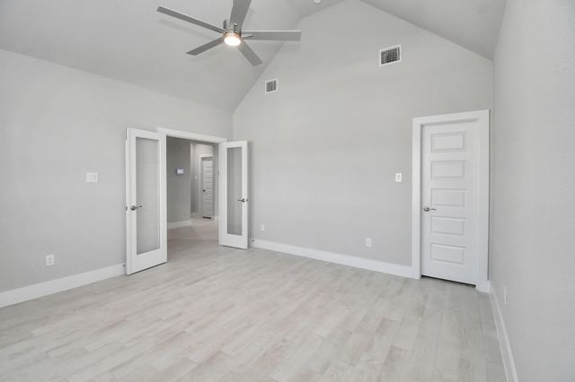 2113 Corn Thistle Way, Magnolia, TX 77355