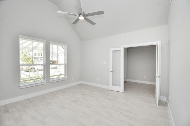 2113 Corn Thistle Way, Magnolia, TX 77355
