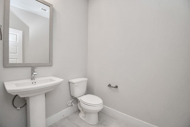 2113 Corn Thistle Way, Magnolia, TX 77355