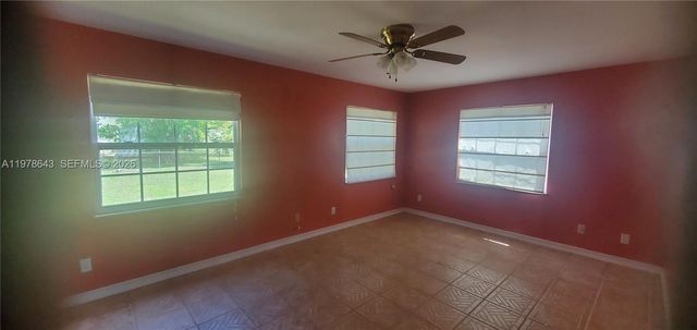 131 SE Serenata Ct, Port St. Lucie, FL 34983