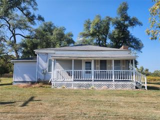 10180 McCrone Road, Milan, MI 48160