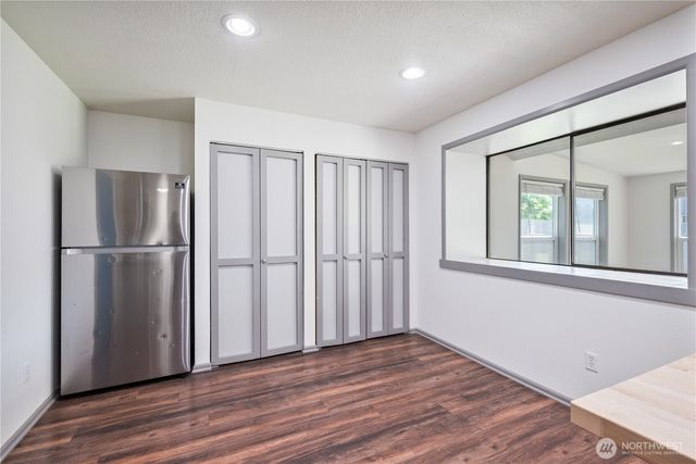 4703 Merlin Street, Longview, WA 98632