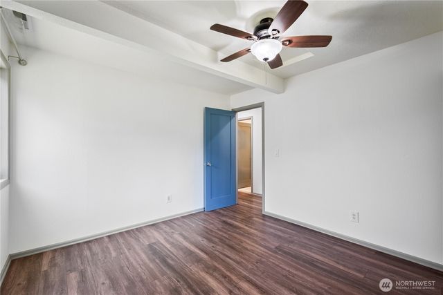 4703 Merlin Street, Longview, WA 98632