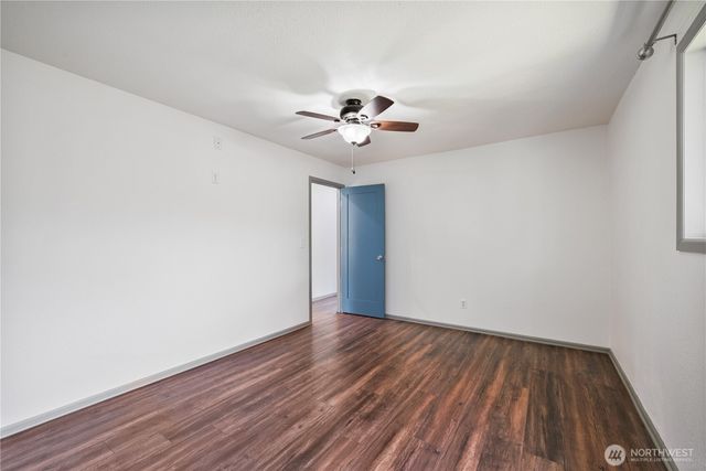 4703 Merlin Street, Longview, WA 98632