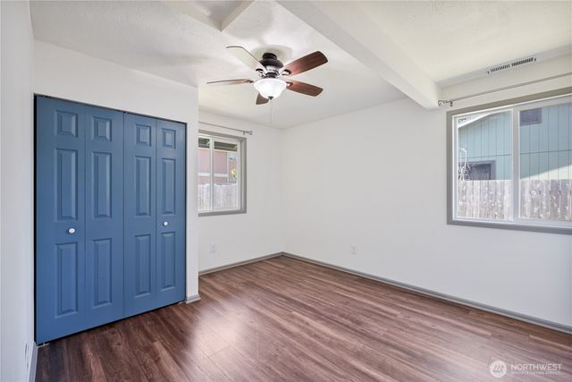 4703 Merlin Street, Longview, WA 98632