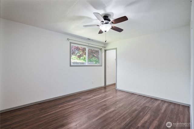 4703 Merlin Street, Longview, WA 98632