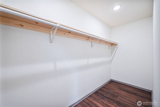 4703 Merlin Street, Longview, WA 98632