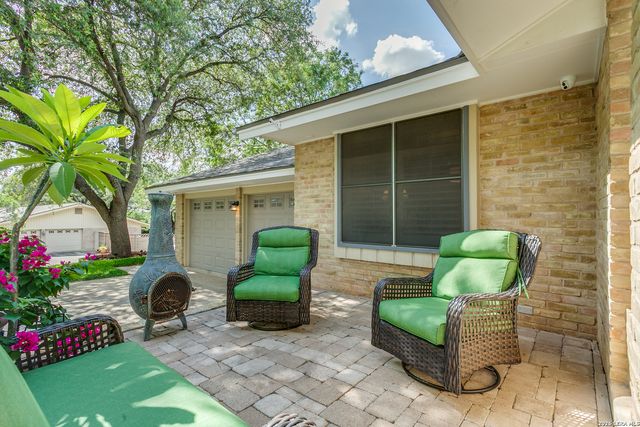 6003 Wildwind, Windcrest, TX 78239