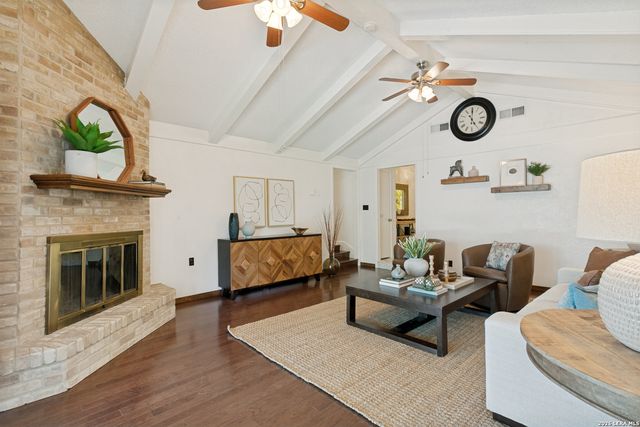 6003 Wildwind, Windcrest, TX 78239