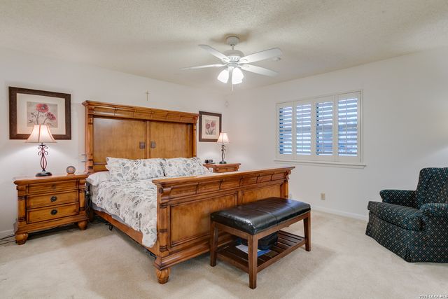 6003 Wildwind, Windcrest, TX 78239