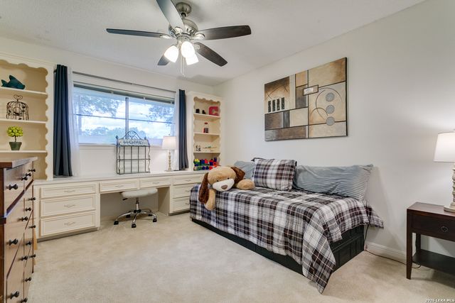 6003 Wildwind, Windcrest, TX 78239