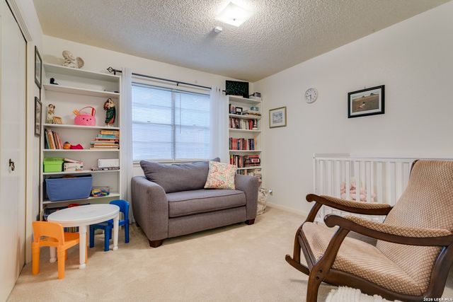 6003 Wildwind, Windcrest, TX 78239