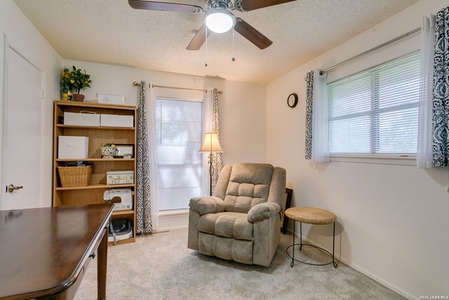 6003 Wildwind, Windcrest, TX 78239