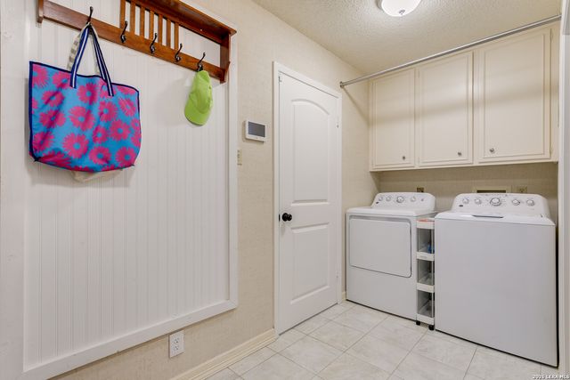 6003 Wildwind, Windcrest, TX 78239