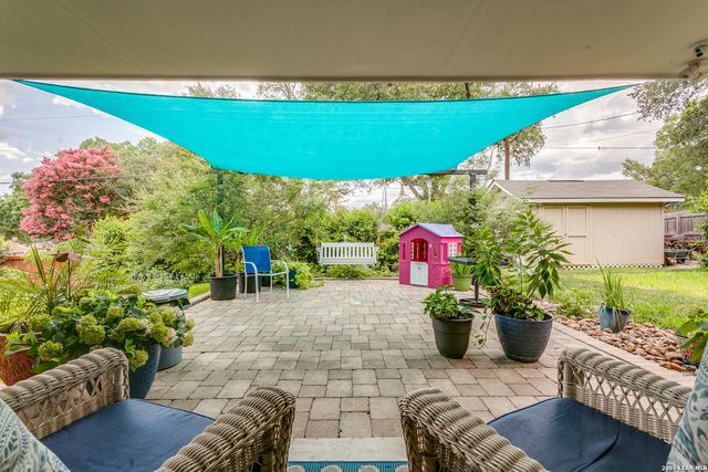 6003 Wildwind, Windcrest, TX 78239