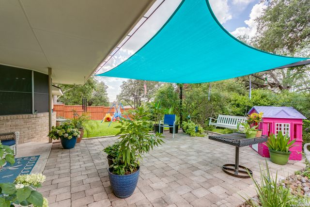 6003 Wildwind, Windcrest, TX 78239