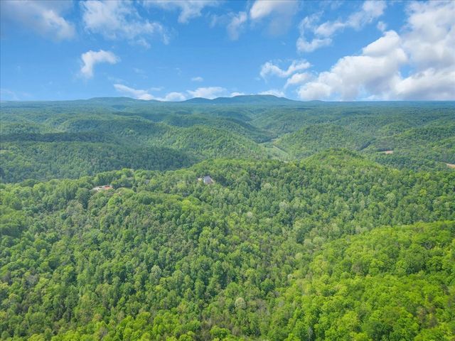 8350 Old Mill Hill Rd, Dowelltown, TN 37059