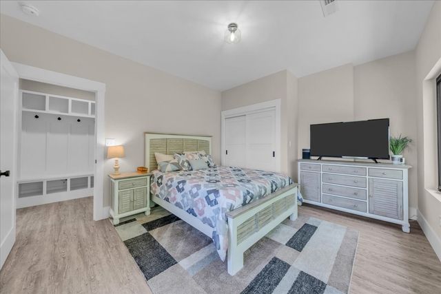 8350 Old Mill Hill Rd, Dowelltown, TN 37059