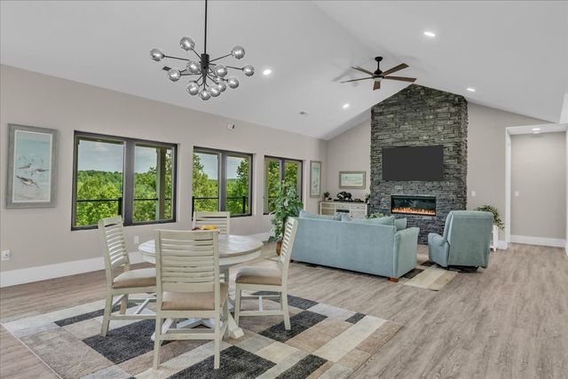 8350 Old Mill Hill Rd, Dowelltown, TN 37059