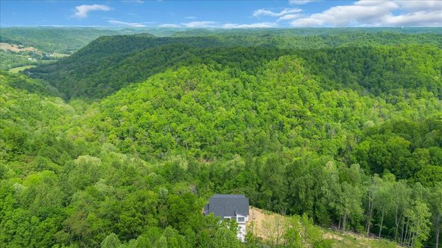 8350 Old Mill Hill Rd, Dowelltown, TN 37059