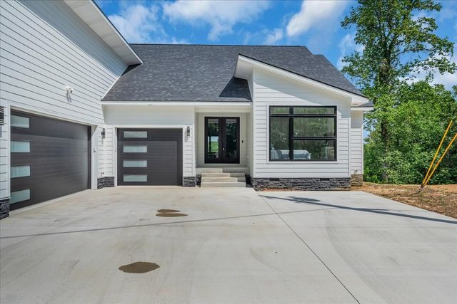 8350 Old Mill Hill Rd, Dowelltown, TN 37059