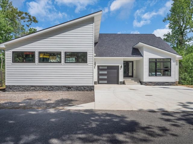 8350 Old Mill Hill Rd, Dowelltown, TN 37059