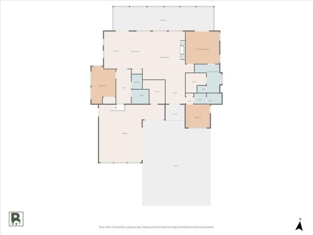 8350 Old Mill Hill Rd, Dowelltown, TN 37059