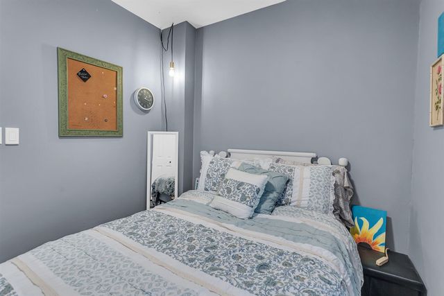 310 W Barnes Avenue, Lansing, MI 48910