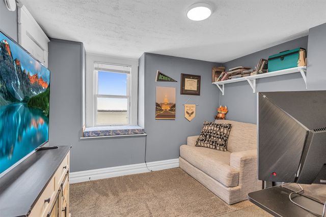 310 W Barnes Avenue, Lansing, MI 48910