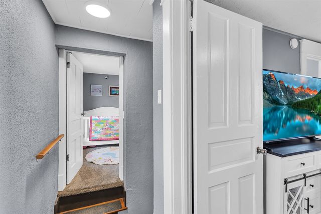 310 W Barnes Avenue, Lansing, MI 48910