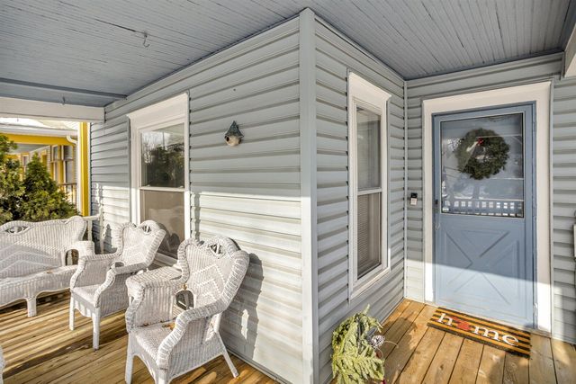 310 W Barnes Avenue, Lansing, MI 48910