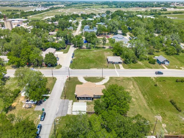 403 Pecan Street, Celina, TX 75009