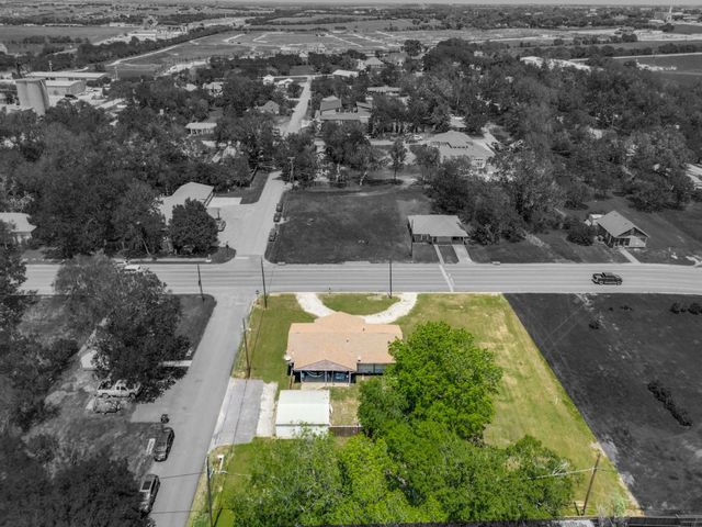 403 Pecan Street, Celina, TX 75009