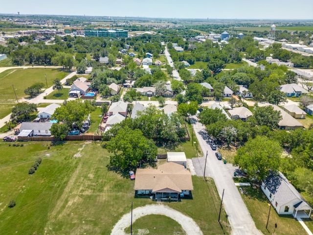 403 Pecan Street, Celina, TX 75009