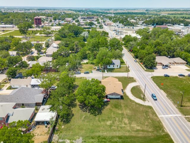403 Pecan Street, Celina, TX 75009