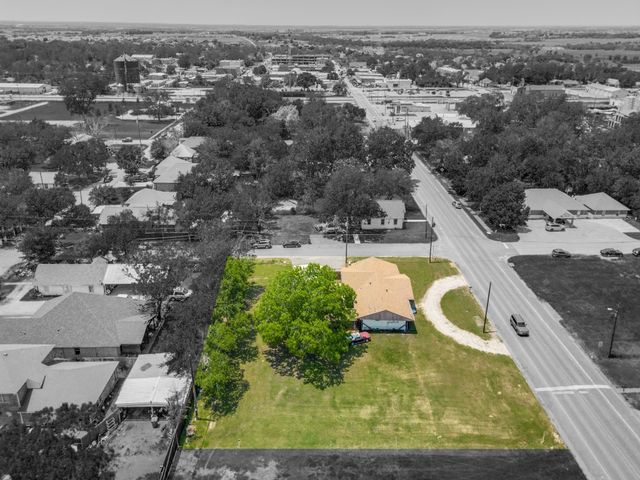 403 Pecan Street, Celina, TX 75009