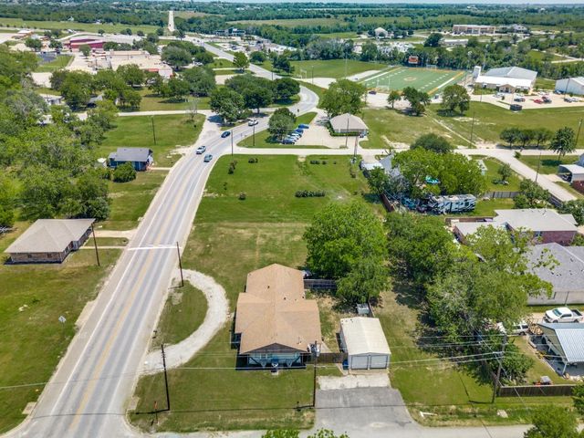 403 Pecan Street, Celina, TX 75009